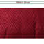 Scotti Duvet Cover Set Easy To Care Breathable And Evergreen Product Perfect All Season