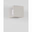 Outdoor Flush Mount-1057913072