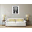 Martini Bianco Print by Joseph Regan-66910953-66910959