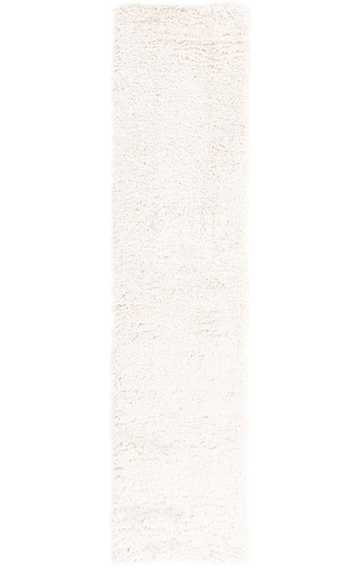 Indoor Rug, Runner 2' x 6'1"