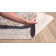 Schreffler Oriental Indoor Rug