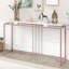 Console Kalyana-963979279-963979267