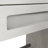 Foundations Solid Wood Writing Desk