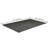 Somos Modern Machine Washable Grey Area Rug-516155425-516155426