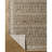 Farshad Machine Woven Area Rug-306615485-306615476