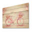 Bonbon, croisière rose, vélo I-101401624