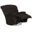 Fauteuil inclinable manuel standard Daly de 40 po de largeur-24676405-24676399-24676400