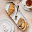 Incanto Stoneware Tray