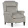 Miller Recliner