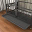 Caisse pour chien robuste-1425561393-1425561392