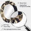Miroir mural traditionnel-278655377