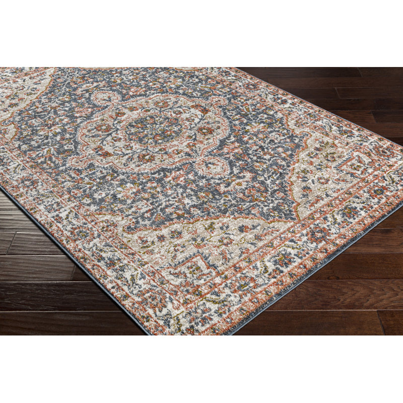 Tapis Davaro, Rectangle 9 pi 2 po x 12 pi