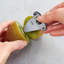 Gefu Slicer