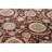 Hand Knotted Wool Indoor Rug