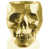 Classic Gold is out of stock