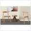 CHAISE (ensemble de 2)