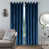 Blue Navy