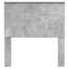 Panel Headboard-1704107299-1704107318