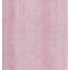 Arna Room Darkening Eyelet Door Curtain Panel-1107827621-1107827802