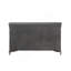 Commode Louis Philippe