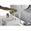 ROBINET DE BAIN