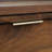 Gerrod Accent Cabinet-1434434939