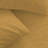 6-Piece Rayon From Bamboo Blend Sheet Set-1001890380-1001890407
