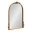 Miroir de table Brewerton