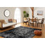 Oriental Area Rug-566128549-589244988