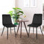 Aly 50cm H Upholstered Side Chair-1884511945