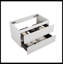 Base de meuble-lavabo Saha seulement-965699615-965699608