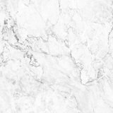 Abstract Wallpaper