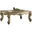 Ensemble de tables basses 3 pièces Carlene-1478535768-1575767171