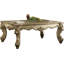 Ensemble de tables basses 3 pièces Carlene-1478535768-1575767173
