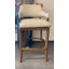 Tabouret de bar et de comptoir Timothy-115676050