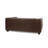 3 Seater Sofa-1129484108