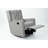 Swivel Glider Recliner-1426674085