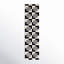 Tapis Harton-464289271