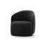 Taylor Swivel Barrel Chair-574182558
