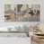 Toile tendue