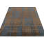 Rug & Kilim’S Mid-Century French Deco Rug In Brown & Blue-1526841031