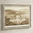 " Bird's Eye View Of Versailles "