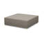Square Ottoman-194894585-194894587