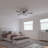 44"OD x 30 1/4"ID x 6 7/8"W x 2"P Wakefield Ceiling Ring