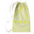 Laundry Hamper with Handles-48293161-48293153-48293137