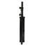 Speaker Stands Kit