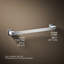 Honesty Towel Bar-1249635818-1285569859
