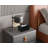 Tissue Box Cover Rectangular Tissue Box Holder