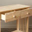 Console Manatuto