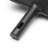 SinkSide Dustpan and Brush Set, with Comb